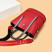uploads/erp/collection/images/Luggage Bags/yeshunxb/XU0601172/img_b/XU0601172_img_b_4